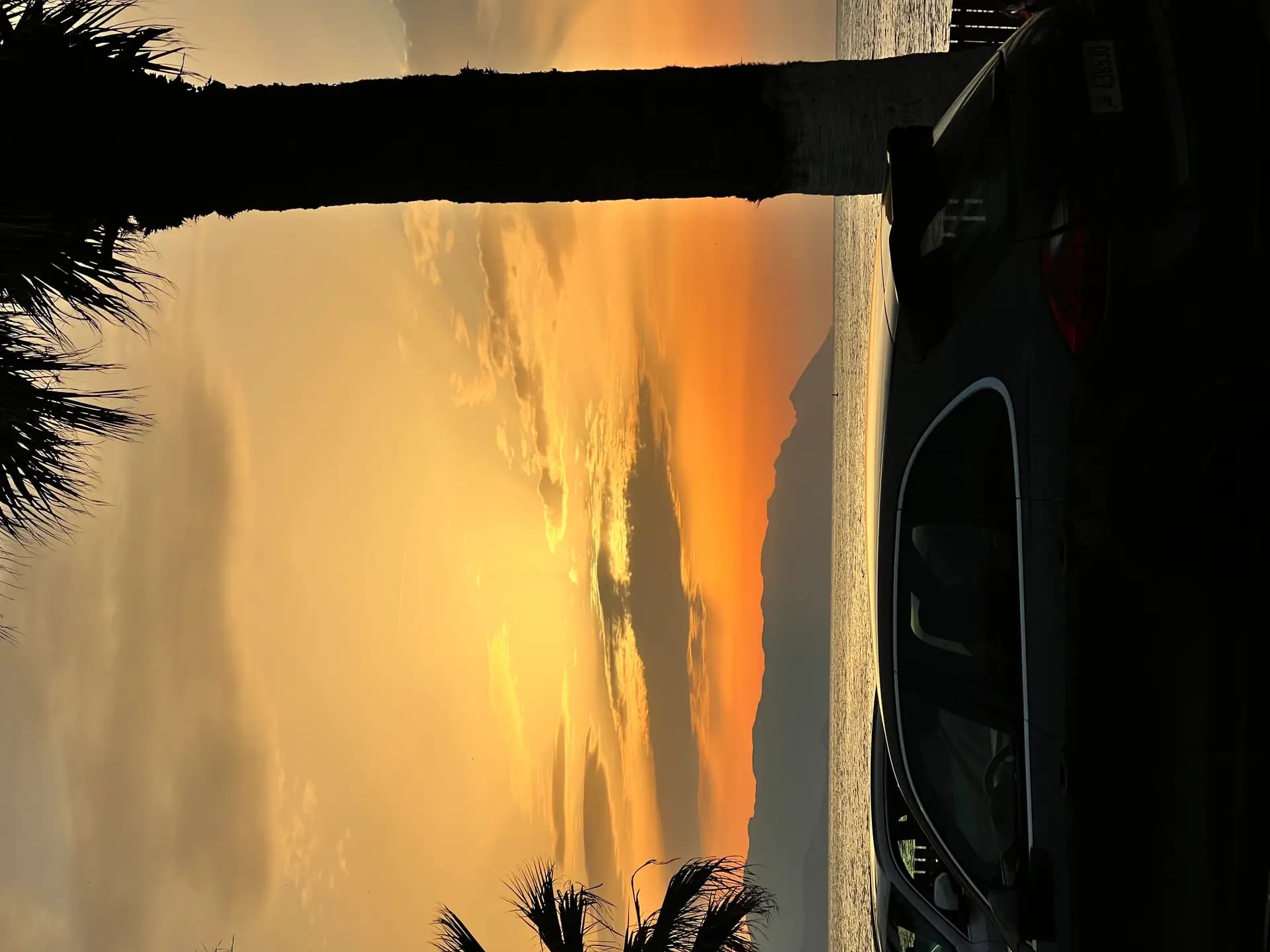 Kuşadası Satılık Daire 1. görünüm