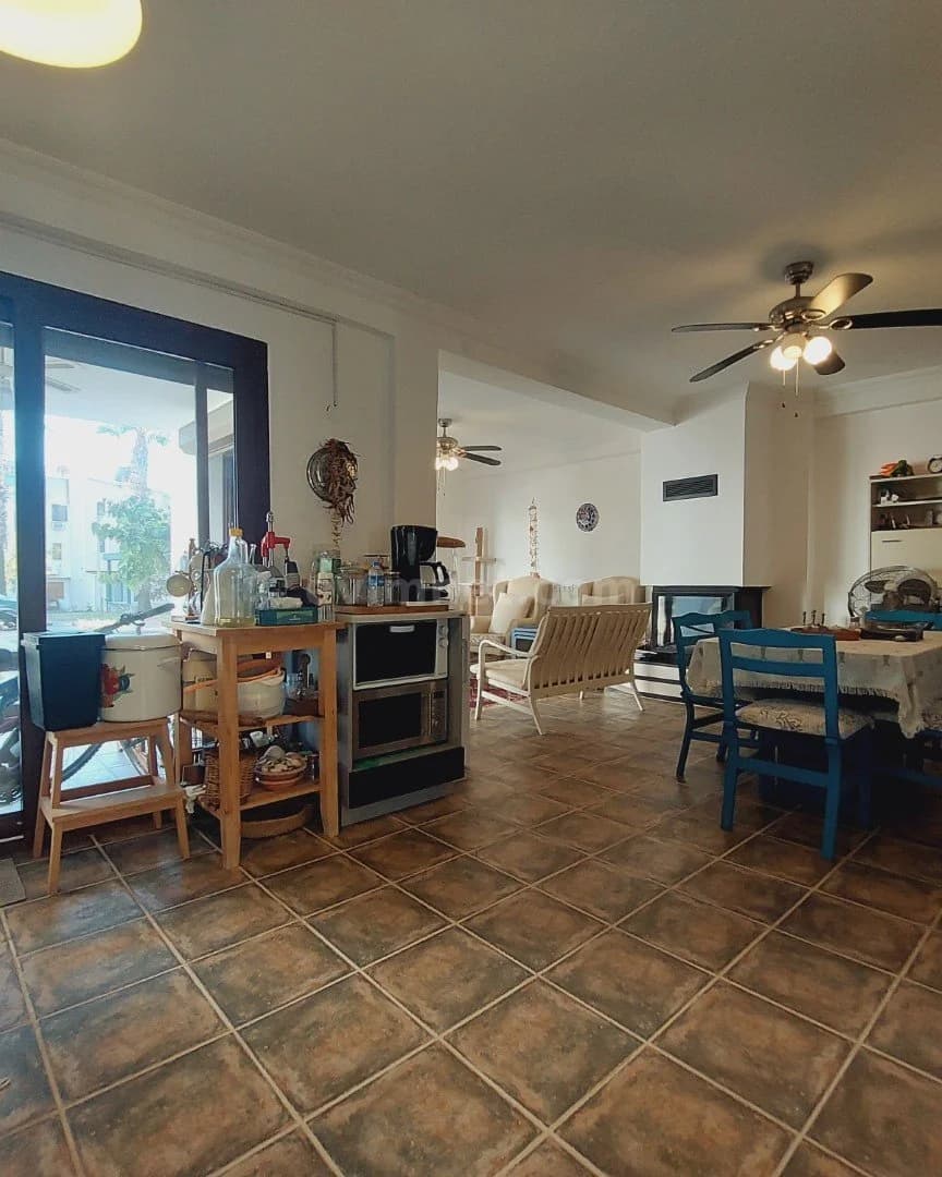 Didim Satılık Villa — 3