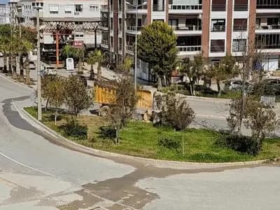 Urla 出售 公寓 第2张图