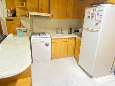 Seferihisar Satılık Daire 2. görünüm