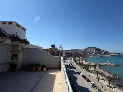 Kuşadası Satılık Daire