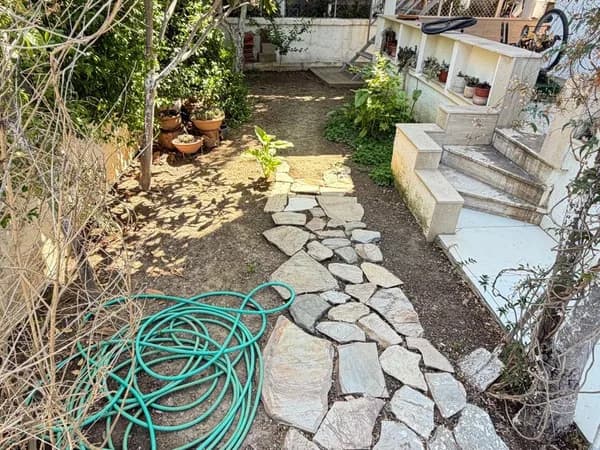 Seferihisar Satılık Villa 2. görünüm