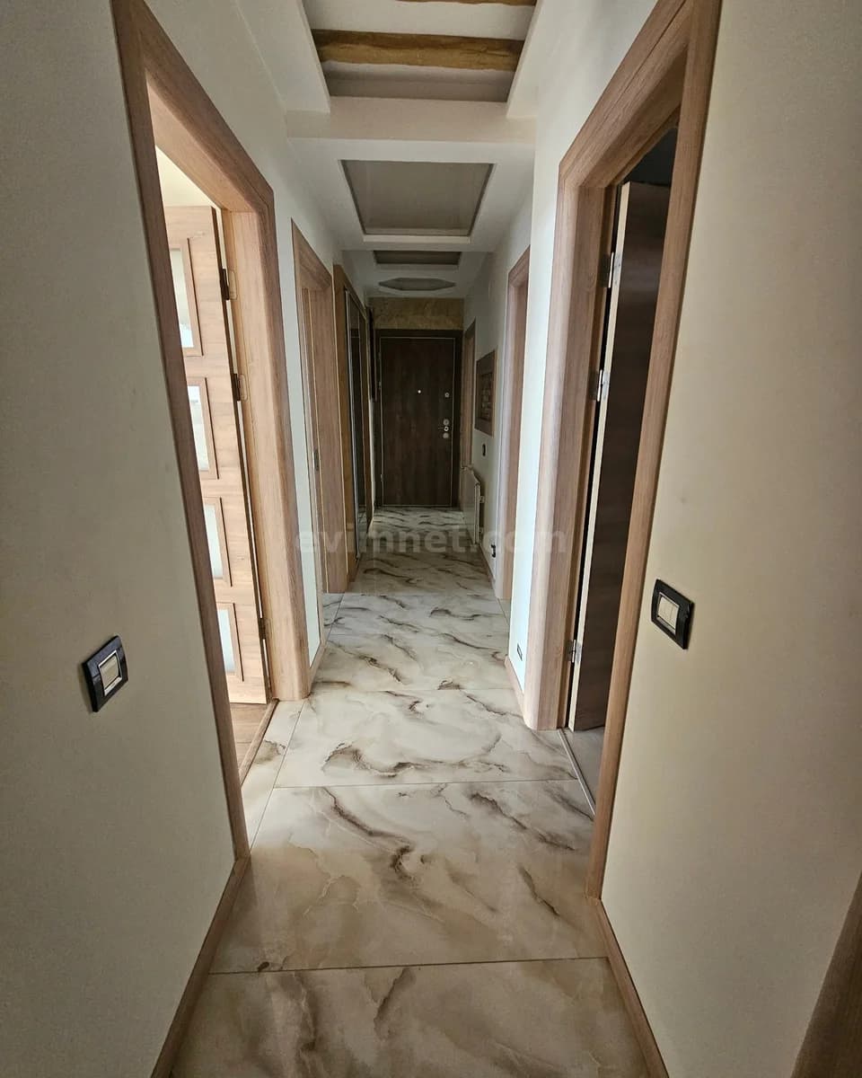 Kuşadası Kiralık Daire — 2