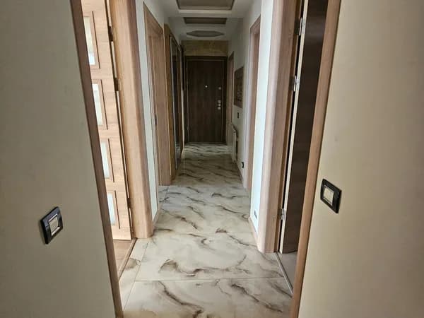 Kuşadası Kiralık Daire 2. görünüm