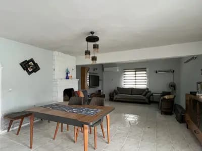 Kuşadası A vendre Villa Vue 2