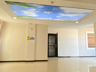 Seferihisar Zu verkaufen Wohnung Ansicht 2