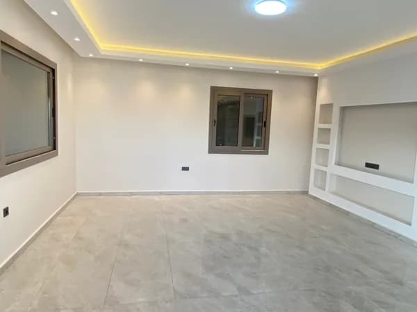 Seferihisar Satılık Villa 2. görünüm
