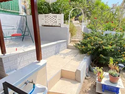 Seferihisar Satılık Daire