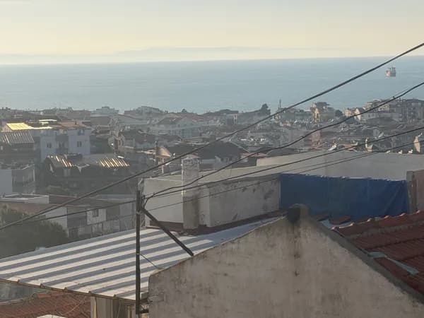 Dikili Satılık Daire