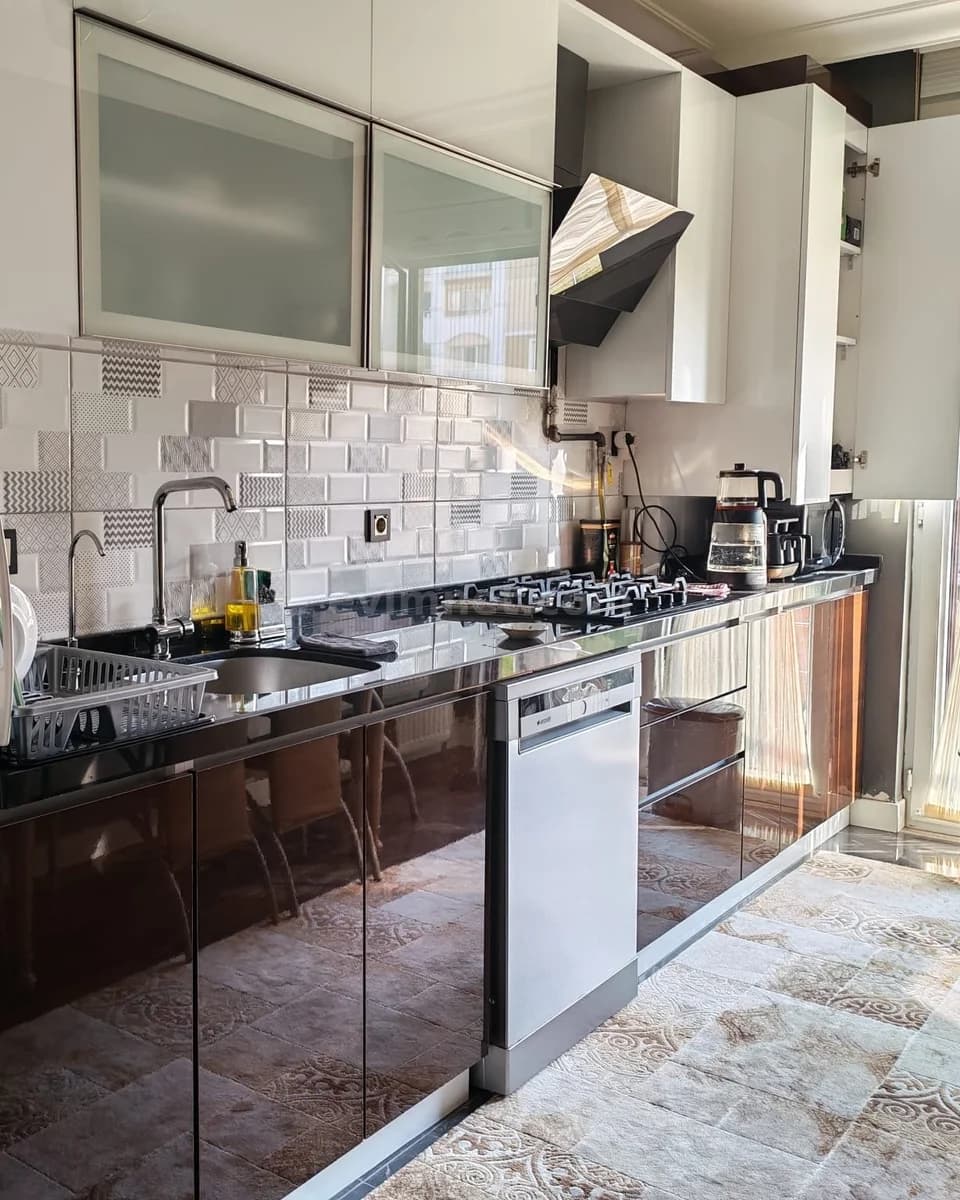 Beylikdüzü Satılık Daire — 3