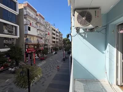 Kuşadası Kaufen Wohnung