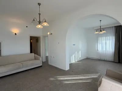 Kuşadası Mieten Wohnung Ansicht 2