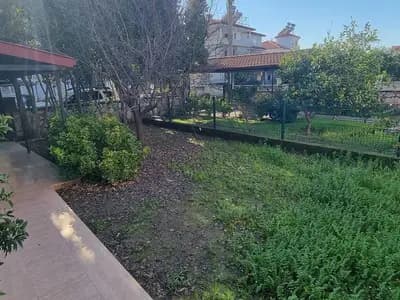 Köyceğiz Satılık Villa 2. görünüm