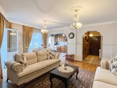 Kuşadası Satılık Daire