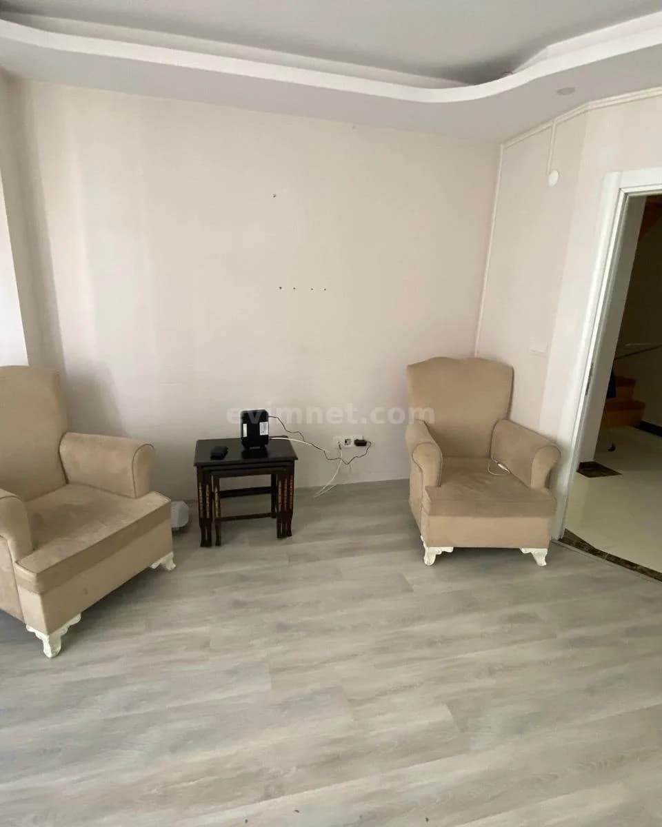 Kağıthane Satılık Daire — 3