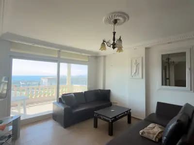 Kuşadası Satılık Villa 2. görünüm