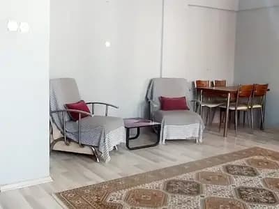 Kuşadası Satılık Daire