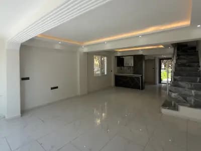 Kuşadası Satılık Villa 2. görünüm