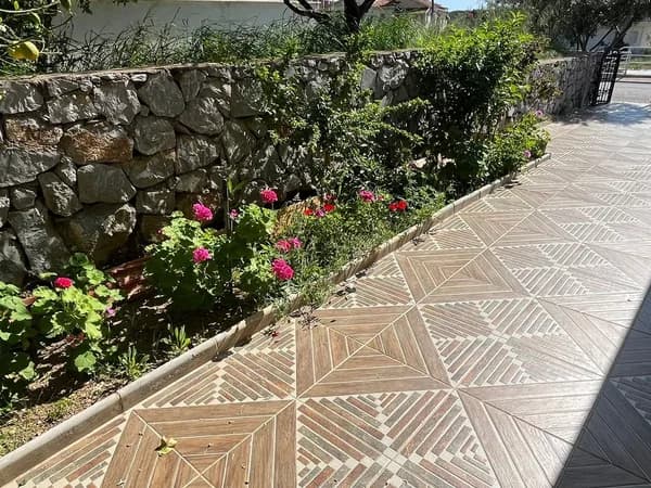 Menderes Satılık Daire 2. görünüm