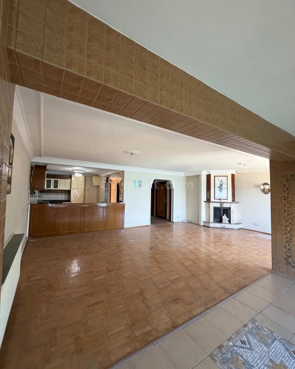 Kuşadası Zu verkaufen Wohnung Ansicht 3