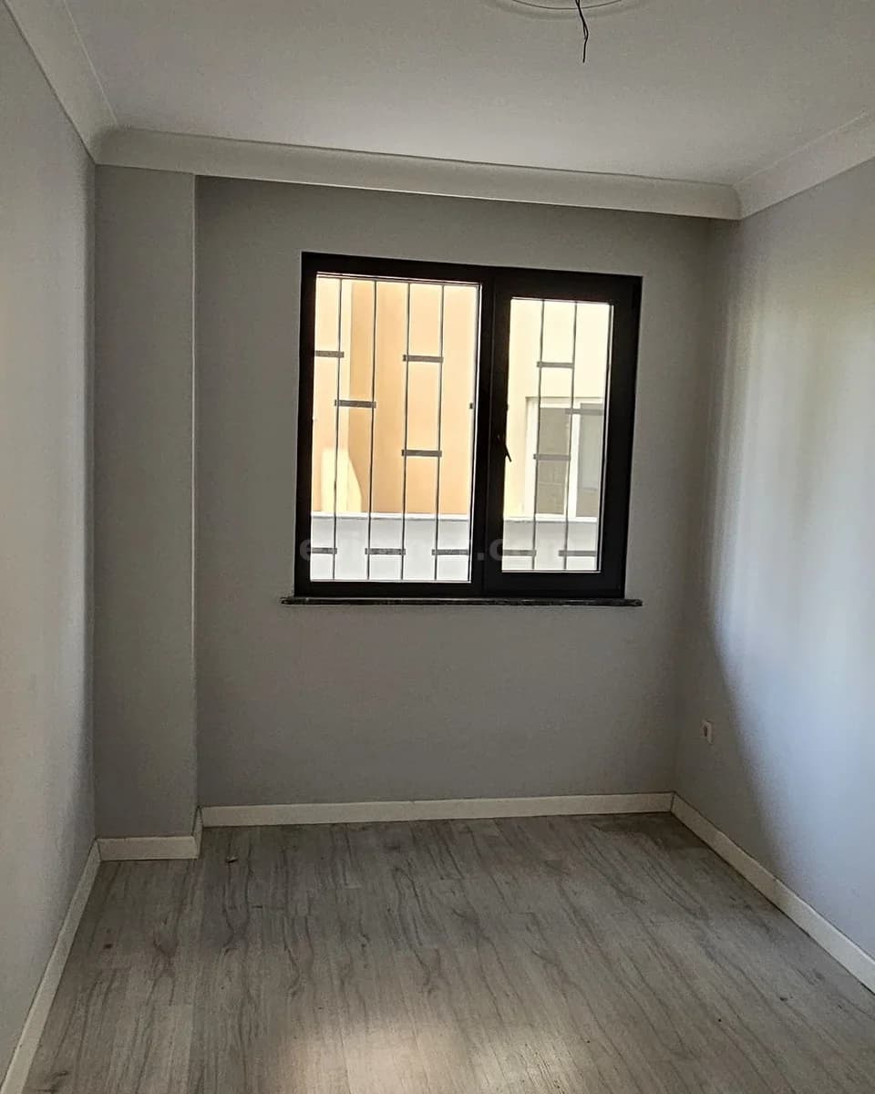 Pendik Satılık Daire — 5