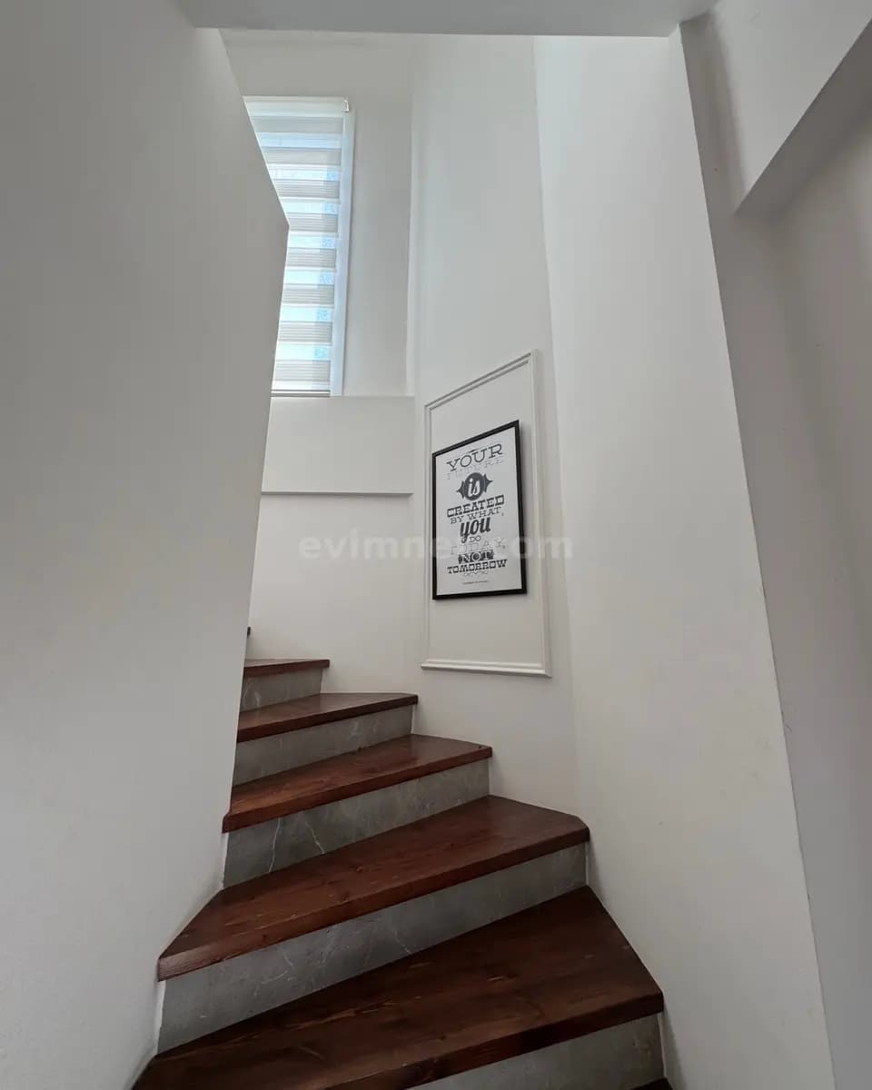 Kuşadası Satılık Villa 4. görünüm