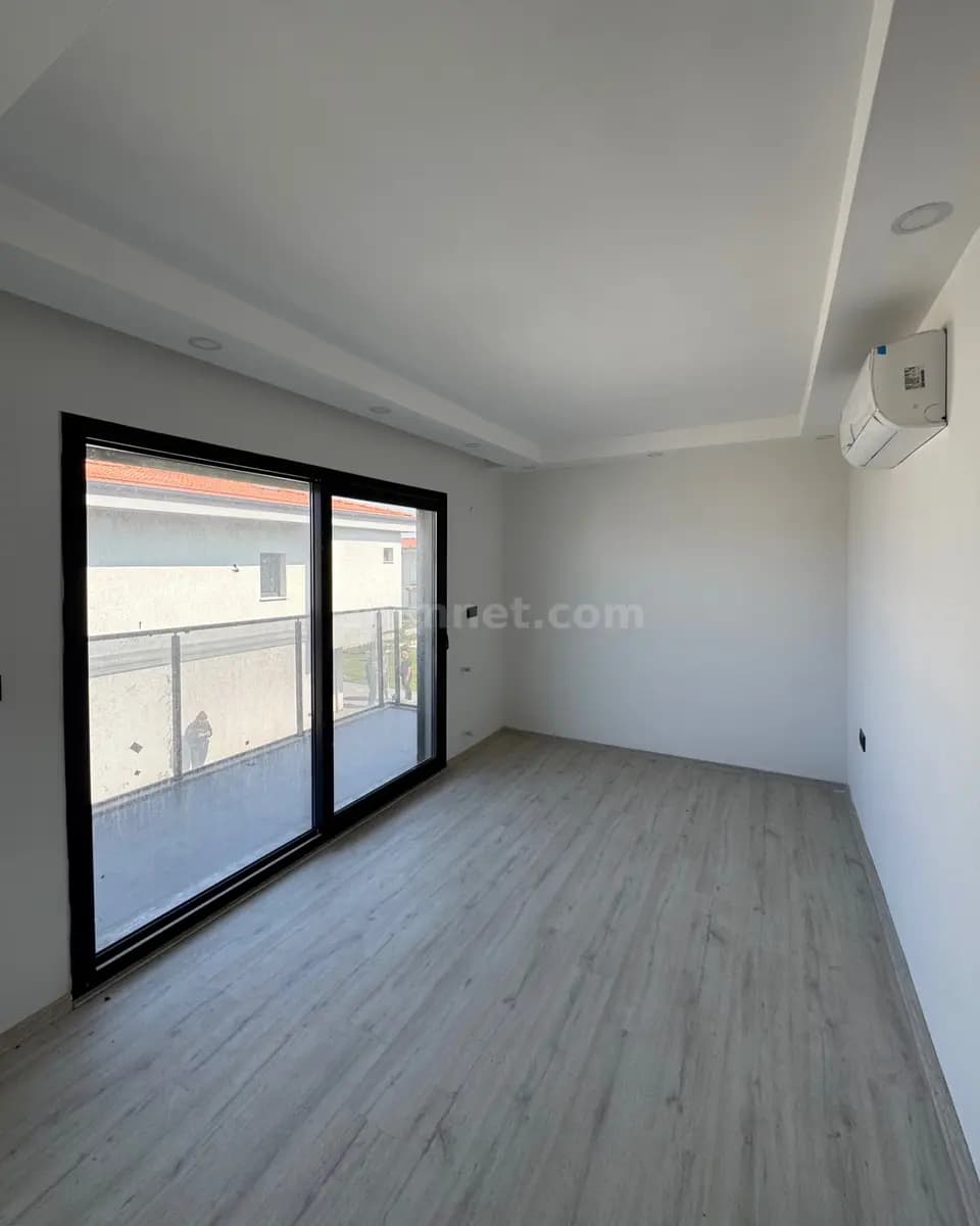 Kuşadası Satılık Villa 5. görünüm