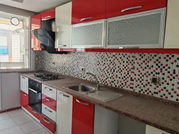 Esenyurt Satılık Daire 2. görünüm