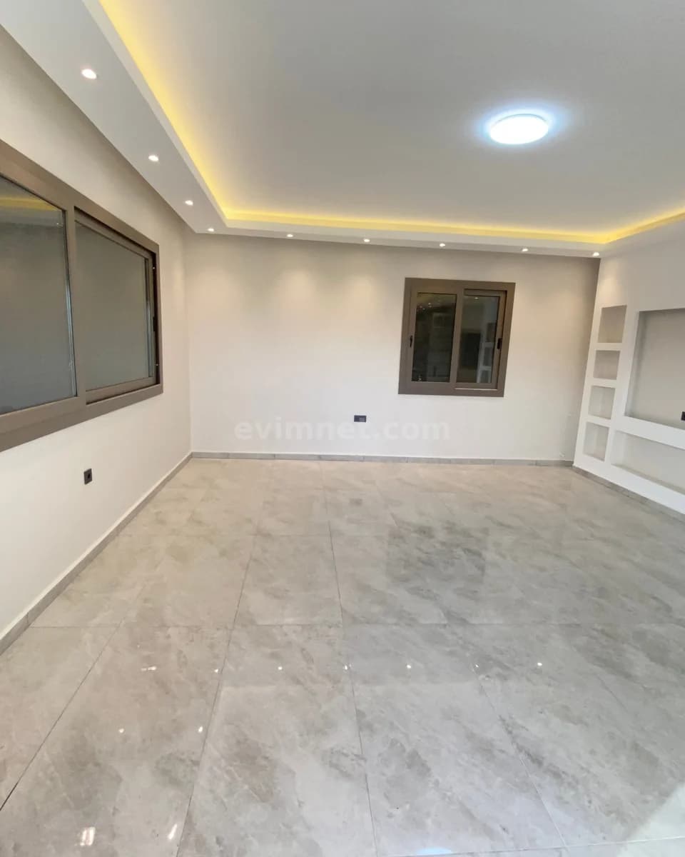 Seferihisar Satılık Villa — 5