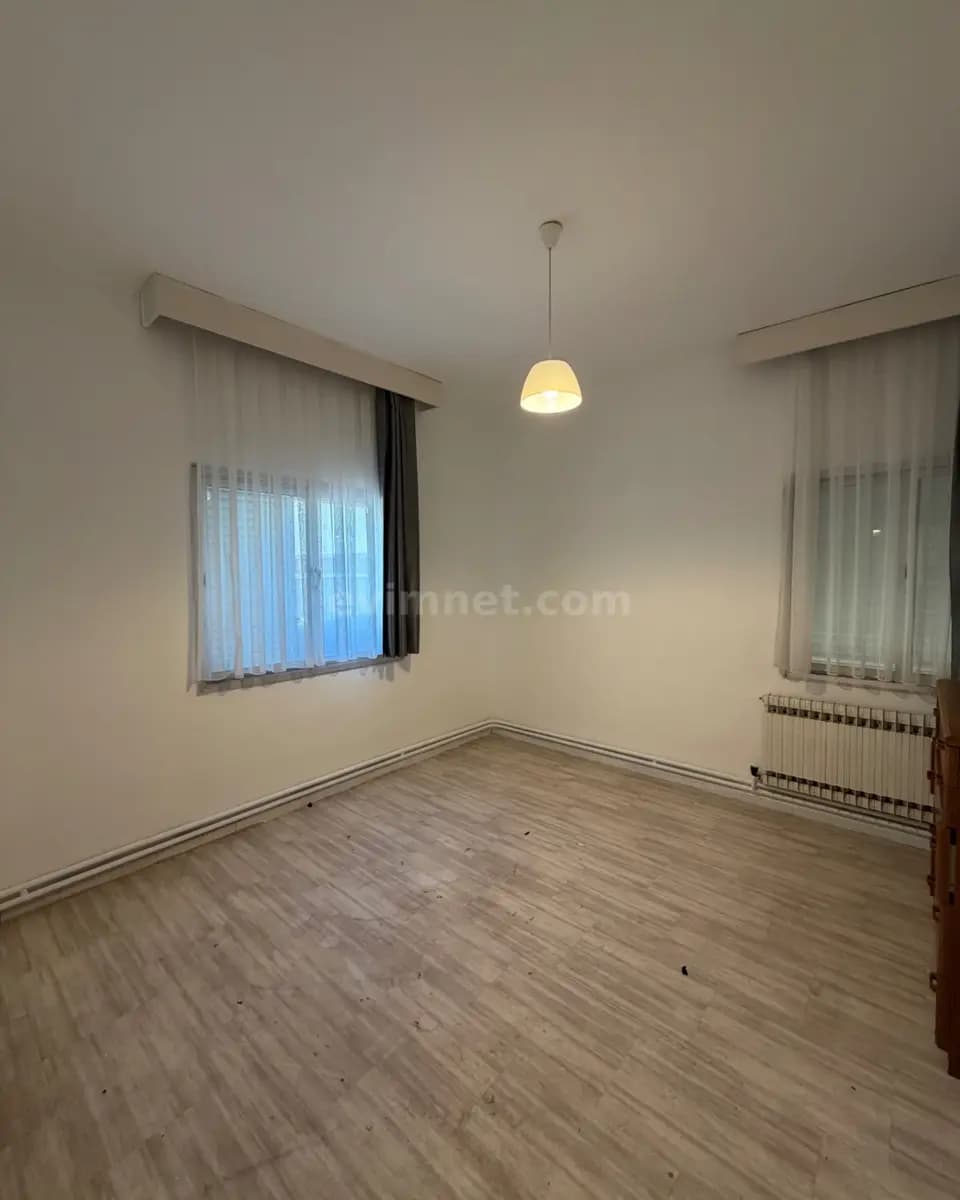 Kuşadası Kiralık Daire 5. görünüm