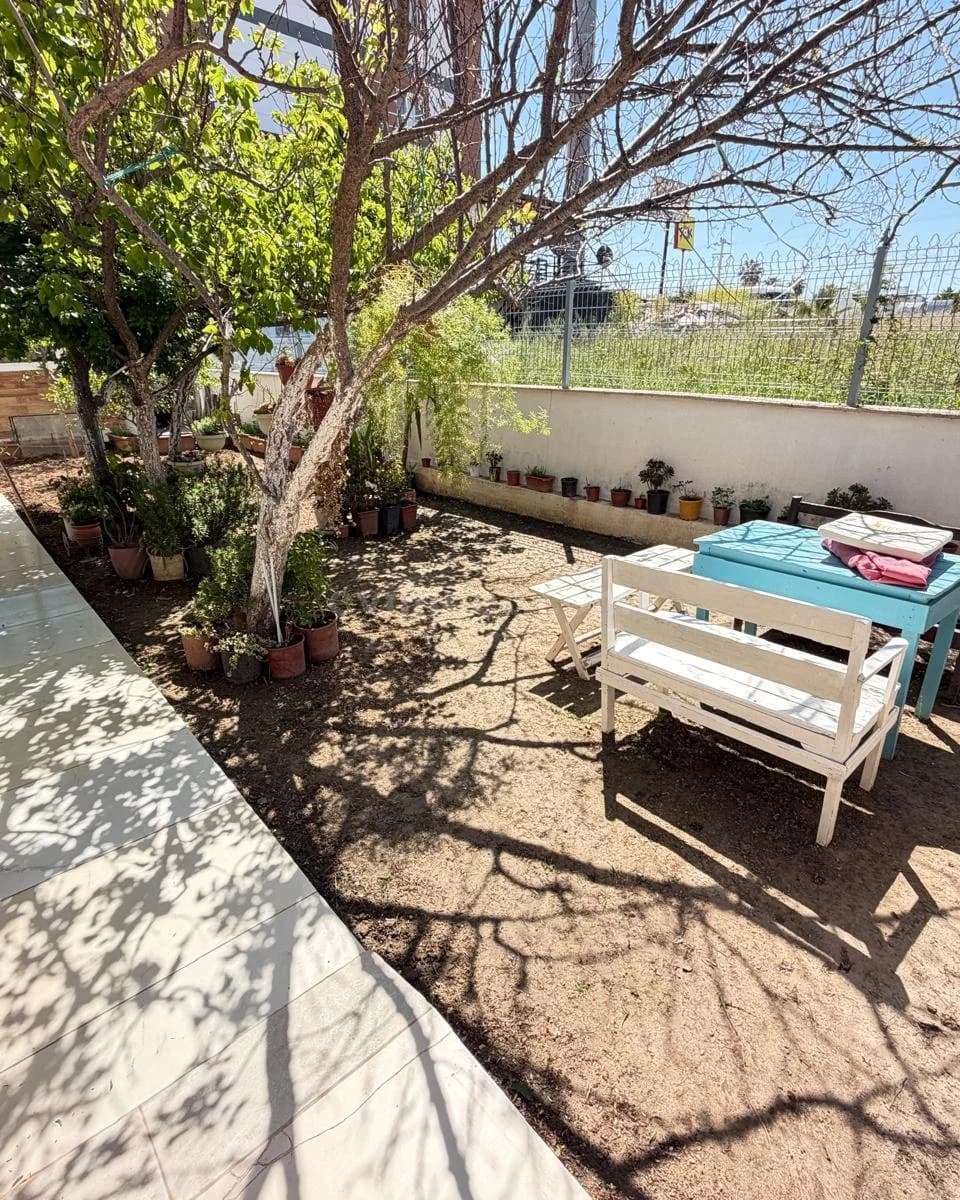 Seferihisar Satılık Villa — 5