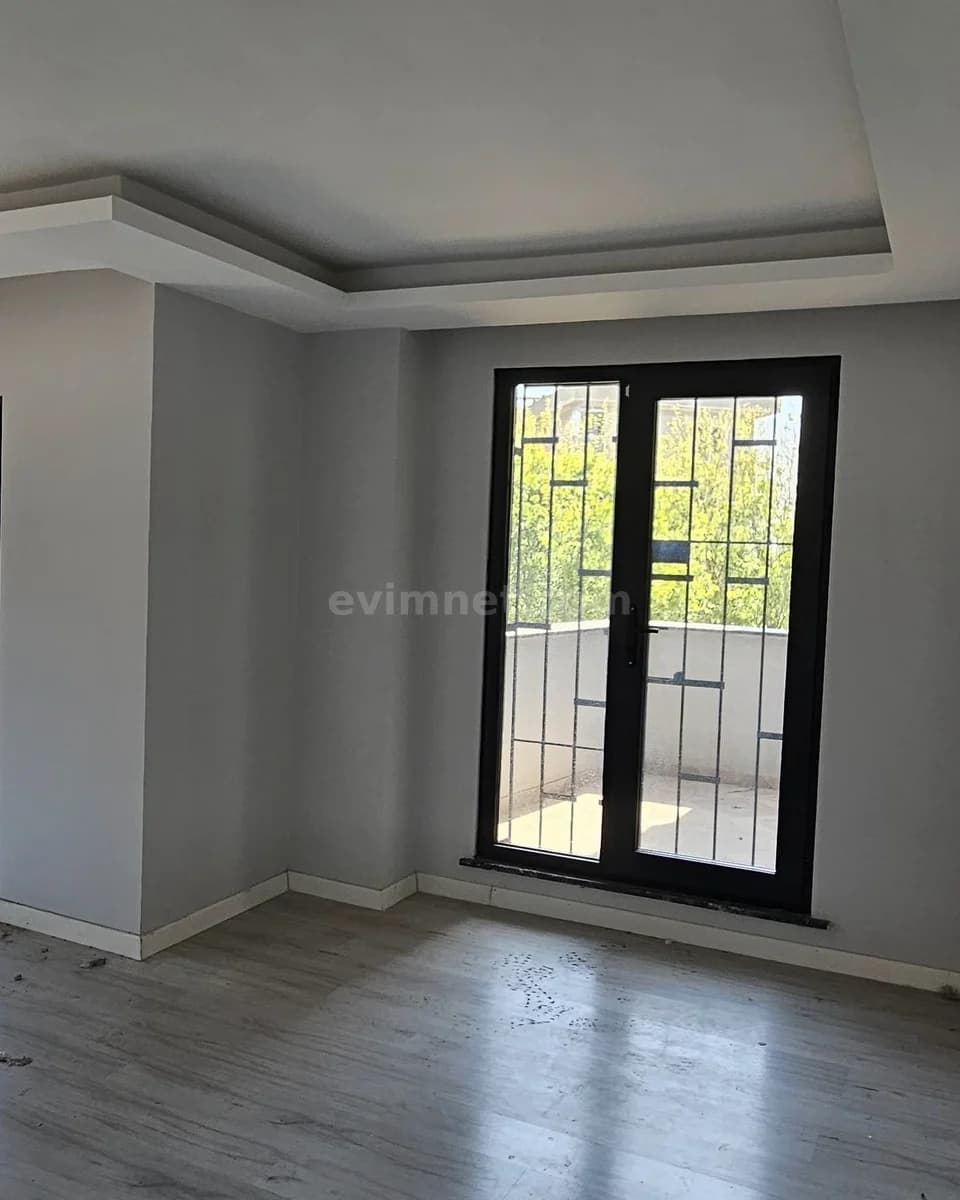 Pendik Satılık Daire — 3