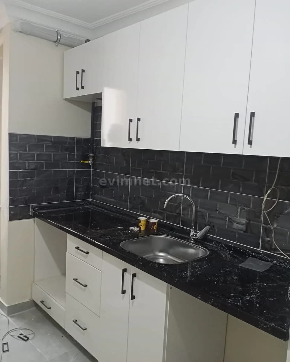 Kağıthane Satılık Daire — 5