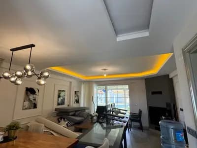 Kuşadası Satılık Villa 2. görünüm