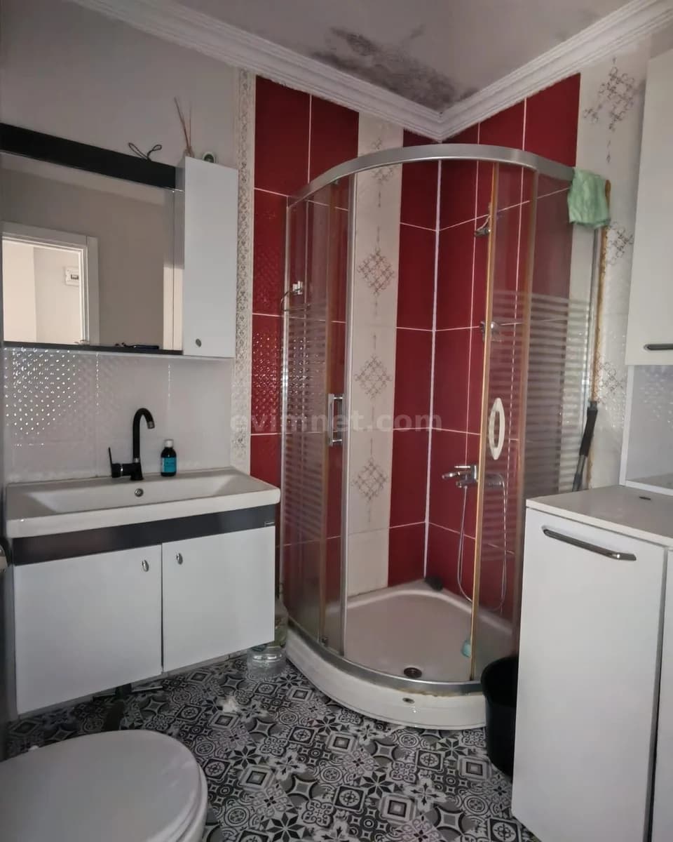 Esenyurt Satılık Daire — 4