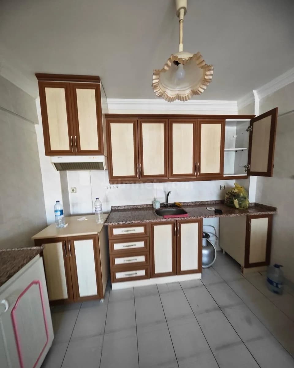 Dikili Satılık Daire — 4