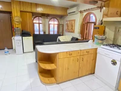 Seferihisar Satılık Daire