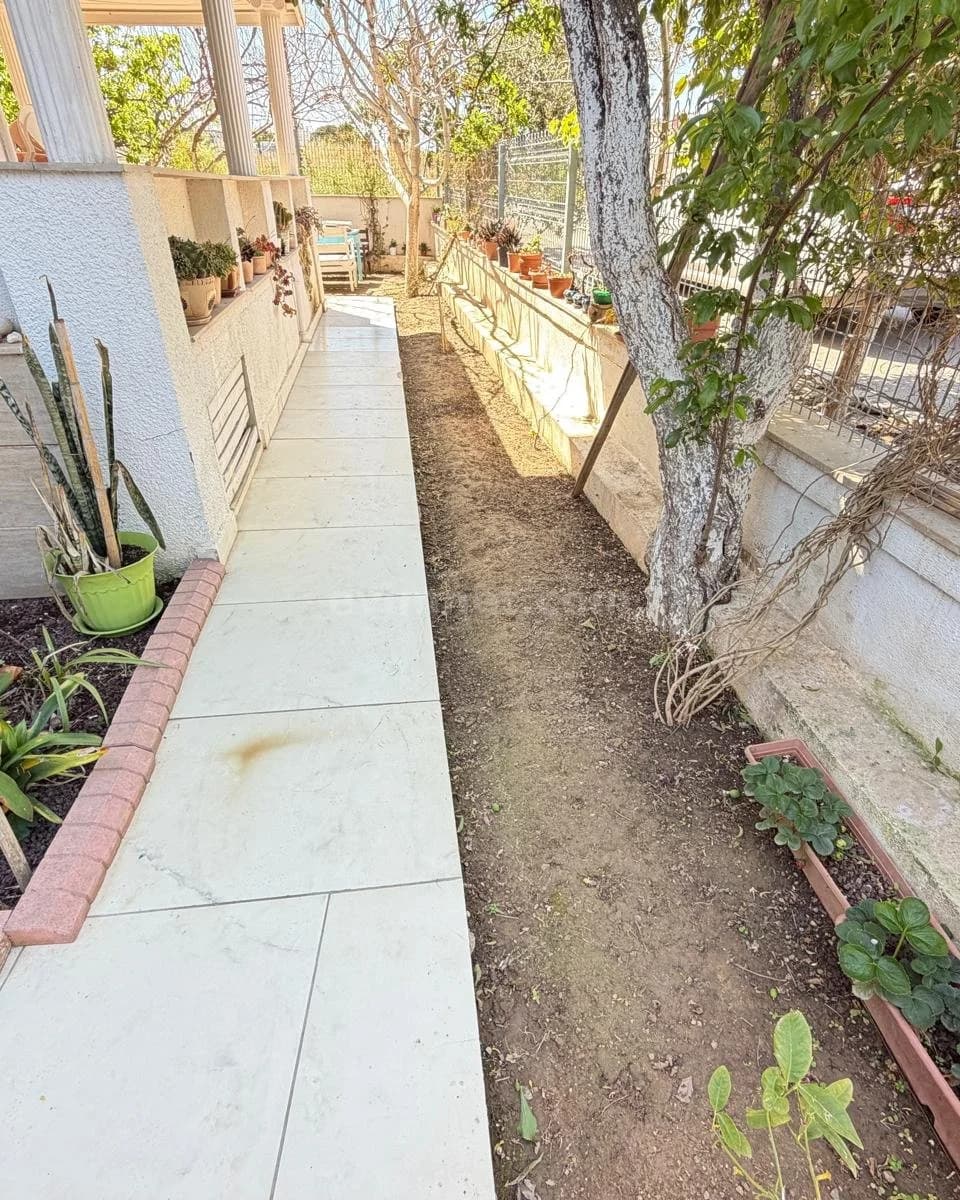 Seferihisar Satılık Villa — 4
