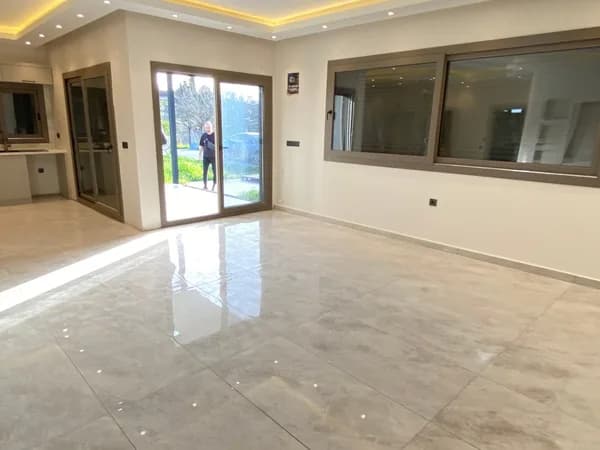 Seferihisar Satılık Villa