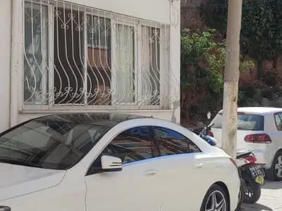 Kuşadası Satılık Daire