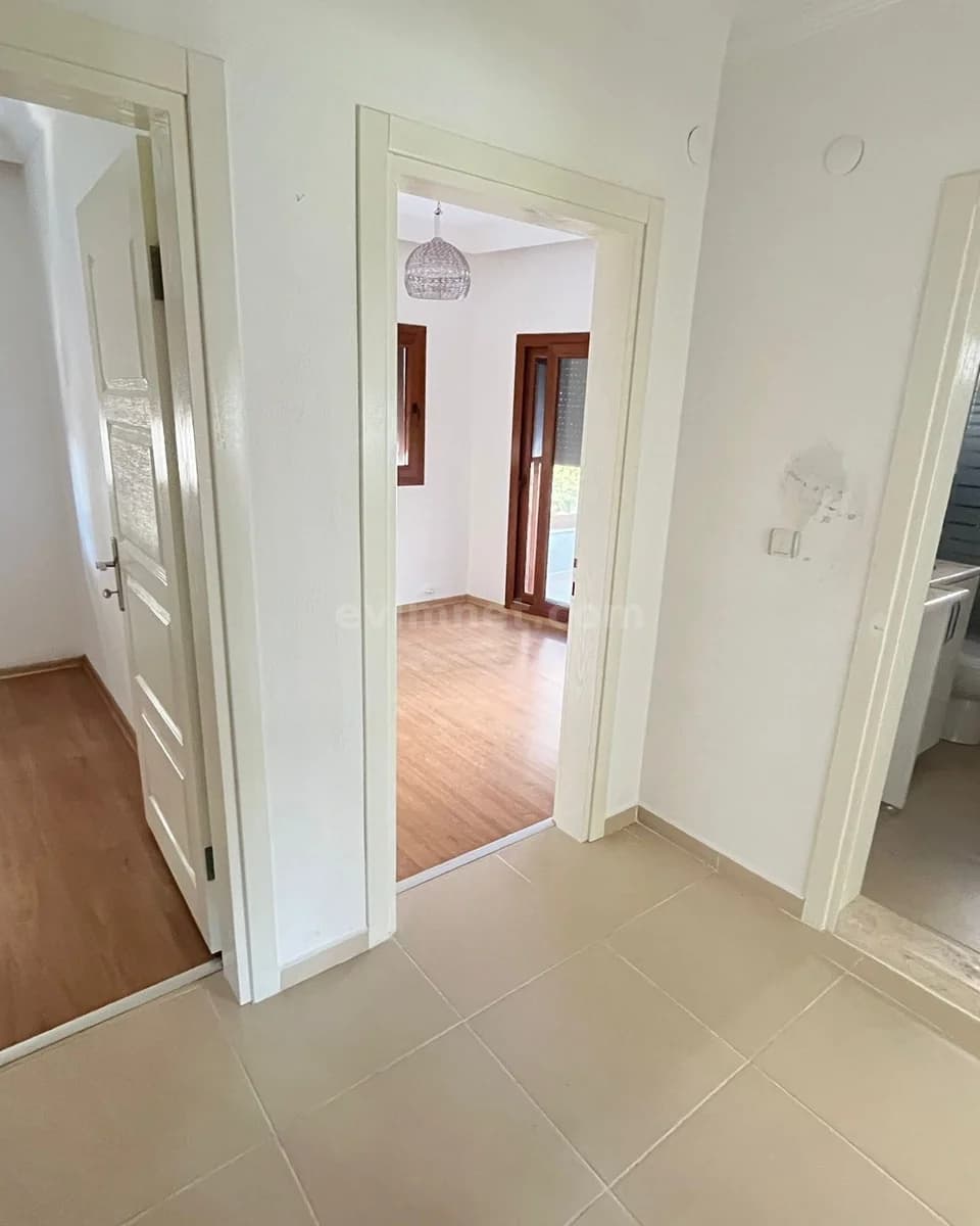 Menderes Satılık Daire — 3