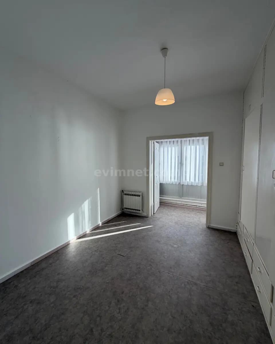 Kuşadası Zu vermieten Wohnung Ansicht 5