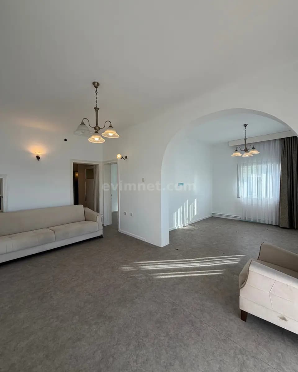 Kuşadası Kiralık Daire 2. görünüm