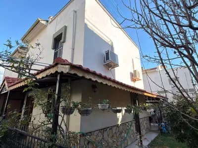 Kuşadası Satılık Villa