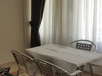 Kuşadası Satılık Daire 2. görünüm