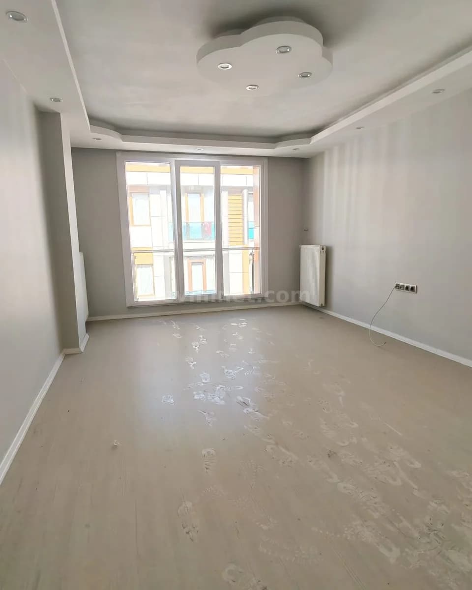 Esenyurt Satılık Daire — 1