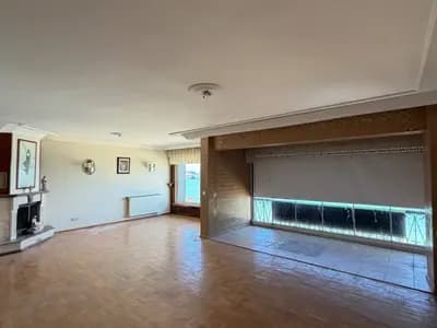 Kuşadası Kaufen Wohnung Ansicht 2