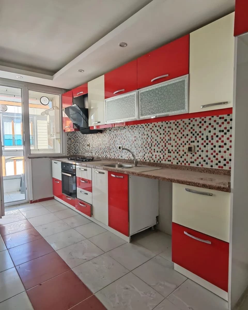 Esenyurt Satılık Daire — 5