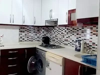 Kuşadası Satılık Daire 2. görünüm