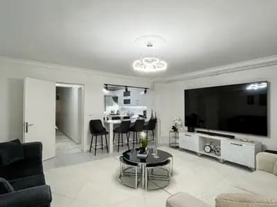 Söke A vendre Appartement Vue 2